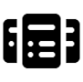 Template 2