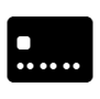 Template 3