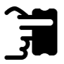 Template 4