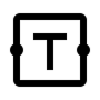 Text only/Links